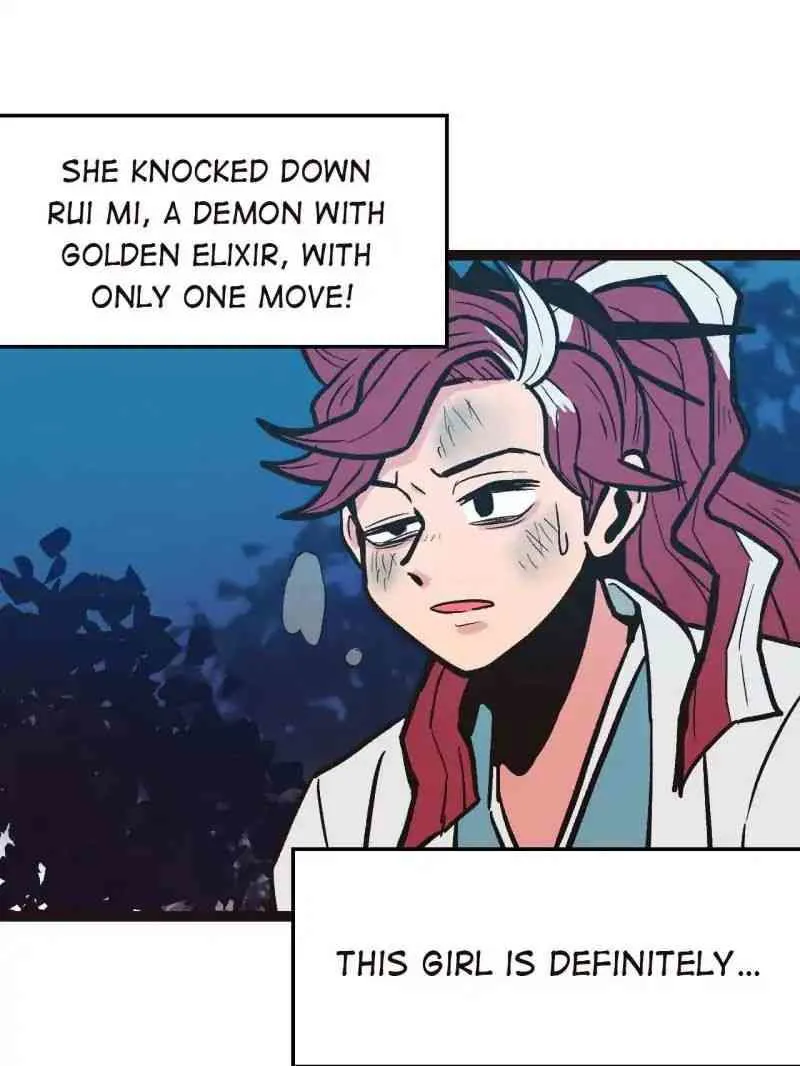 Master Drifting Away Again Chapter 2 Online - página 99