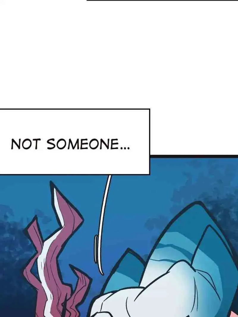 Master Drifting Away Again Chapter 2 Online - página 100