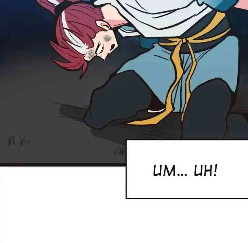 Master Drifting Away Again Chapter 2 Online - página 101