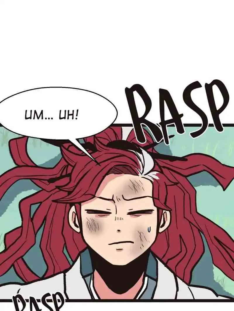 Master Drifting Away Again Chapter 2 Online - página 107