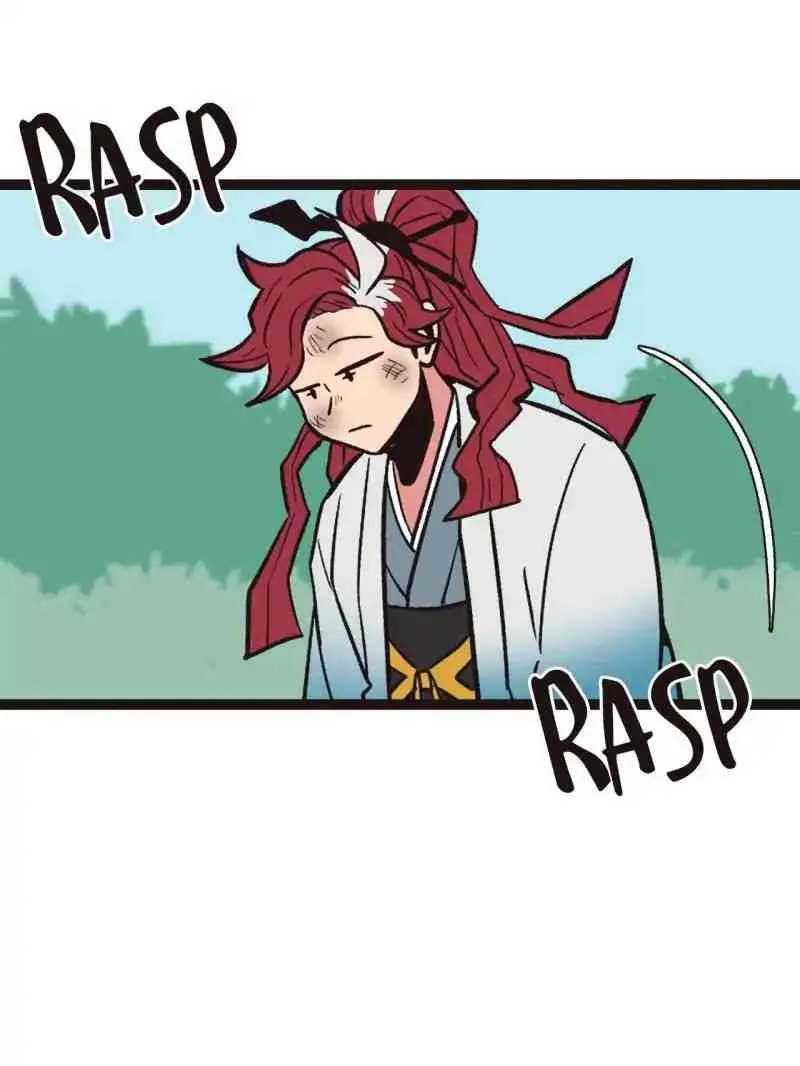 Master Drifting Away Again Chapter 2 Online - página 109