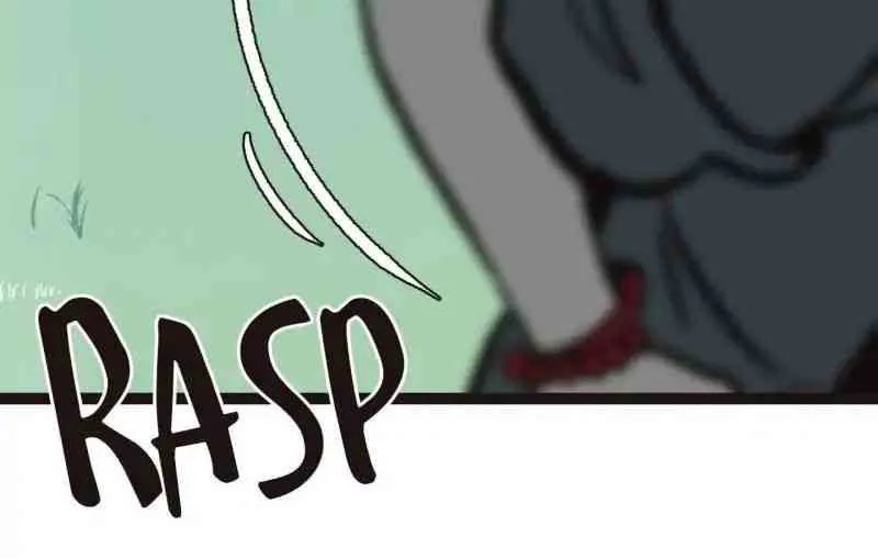 Master Drifting Away Again Chapter 2 Online - página 111