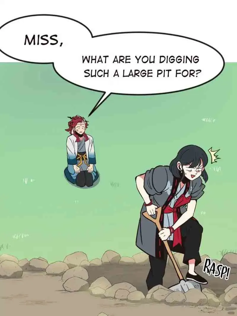 Master Drifting Away Again Chapter 2 Online - página 112