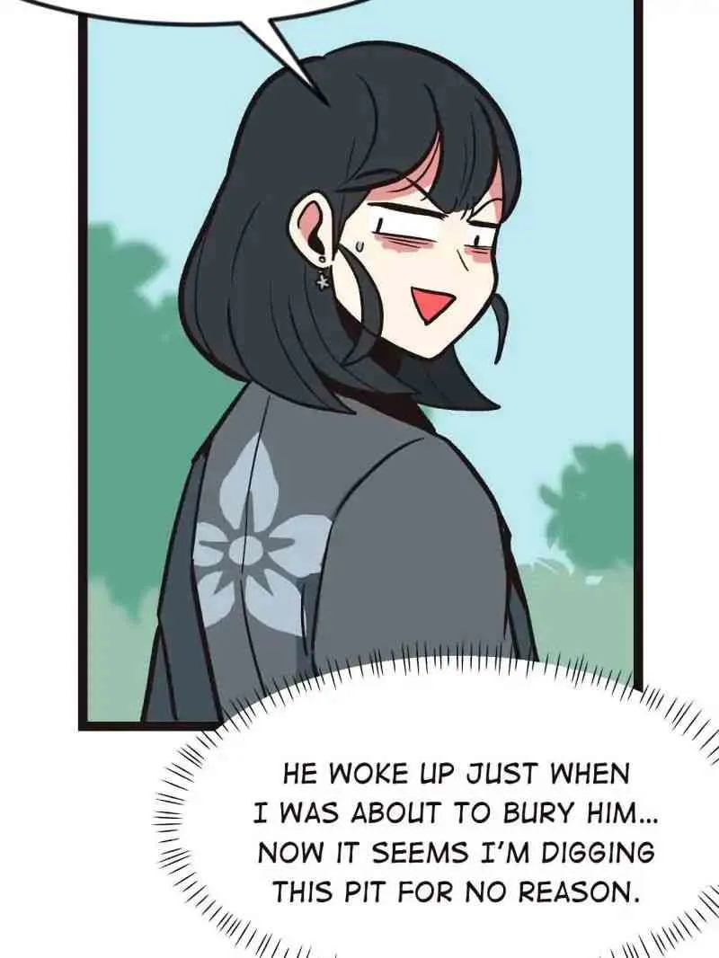 Master Drifting Away Again Chapter 2 Online - página 114