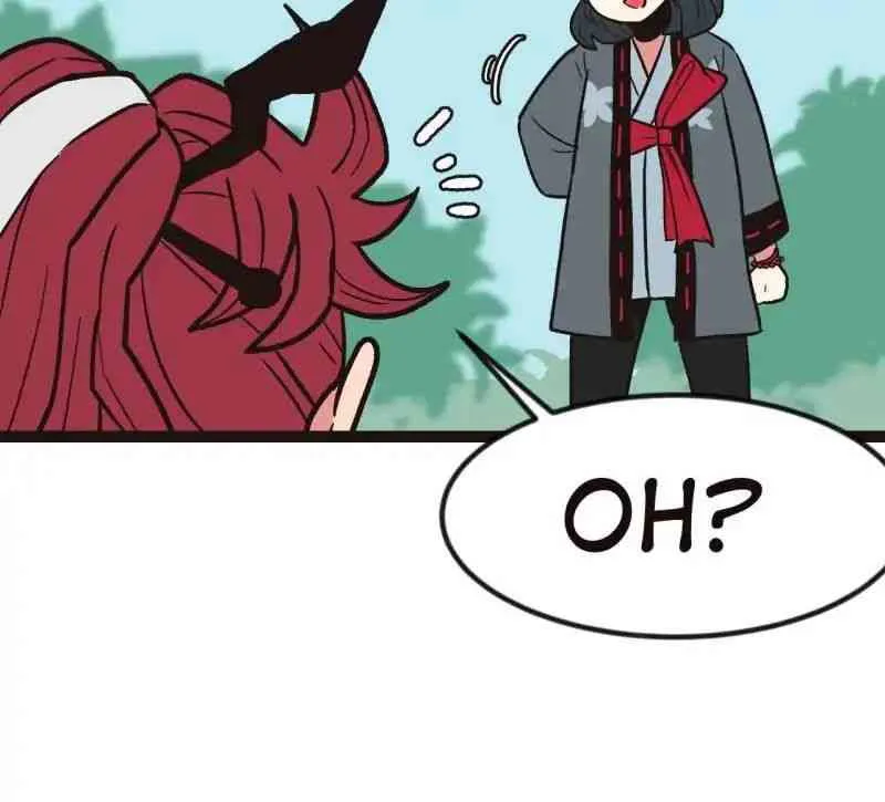 Master Drifting Away Again Chapter 2 Online - página 118