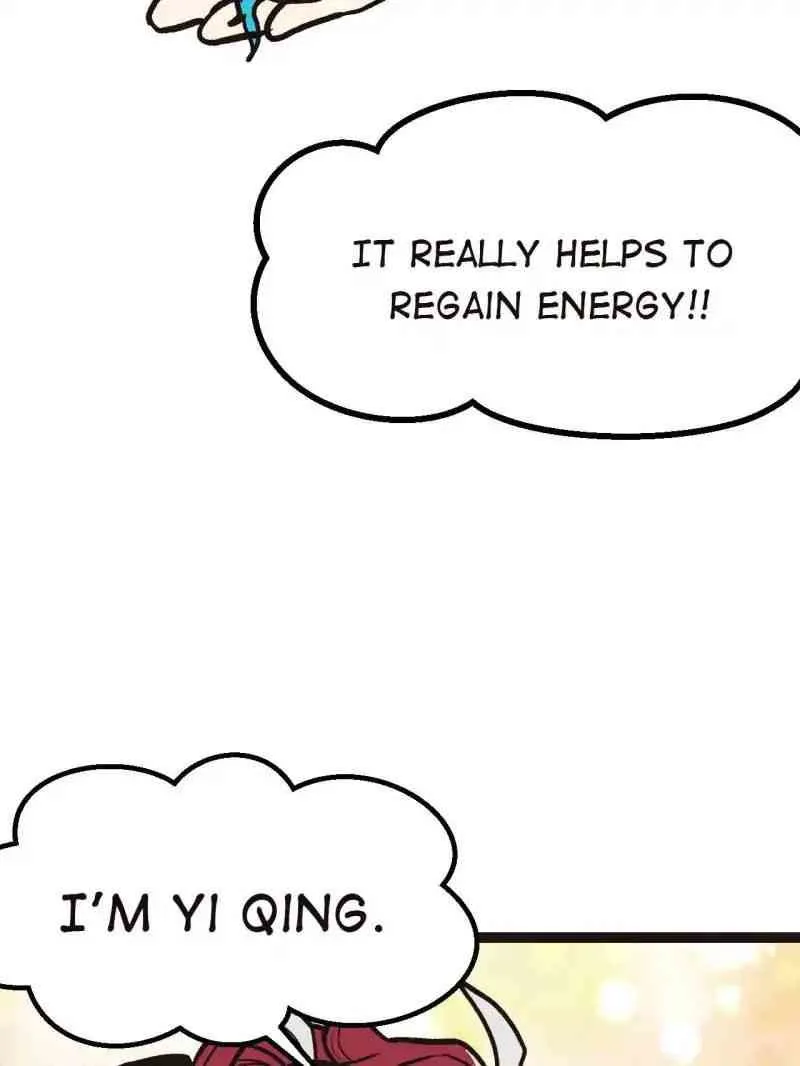 Master Drifting Away Again Chapter 2 Online - página 120