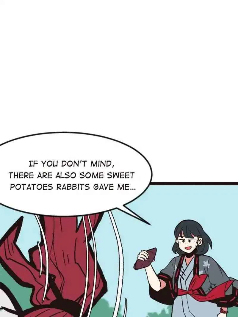 Master Drifting Away Again Chapter 2 Online - página 124