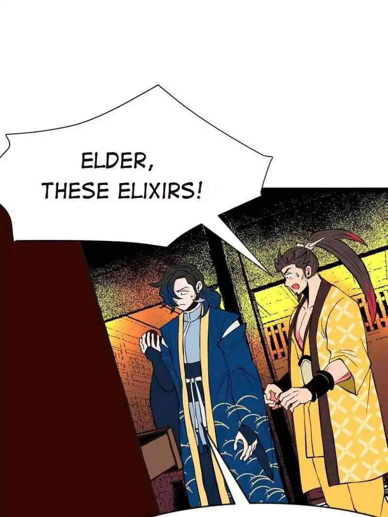Master Drifting Away Again Chapter 20 Online - página 1