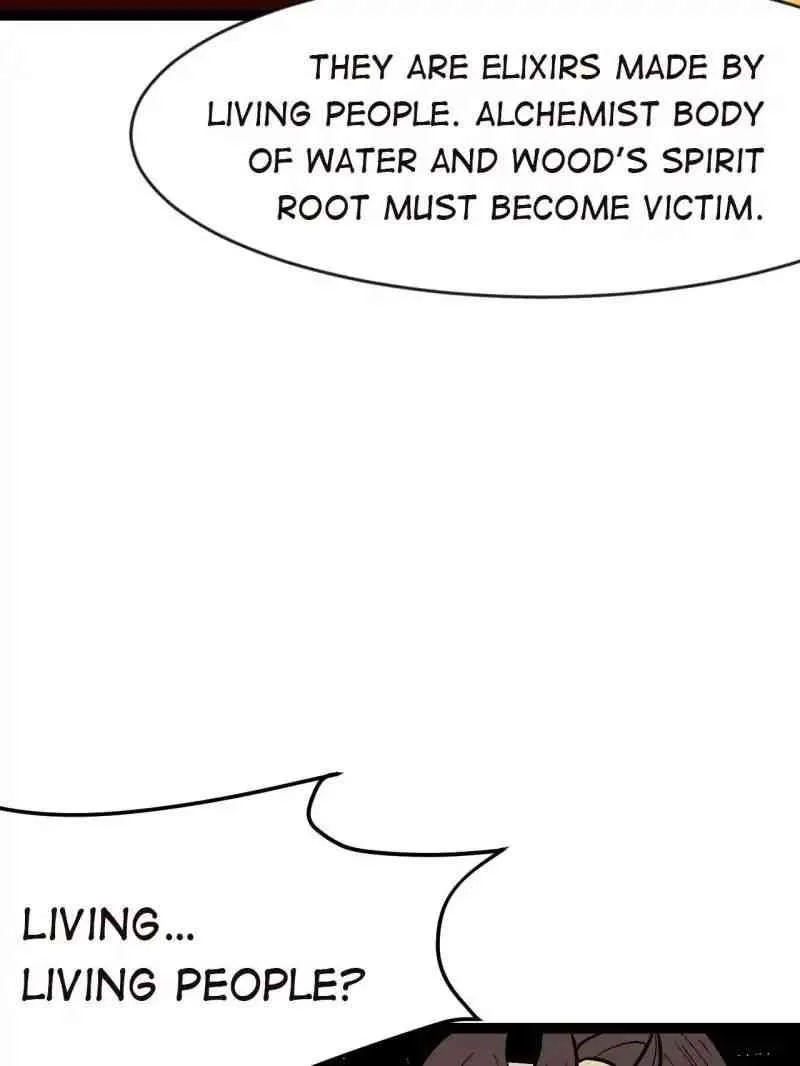 Master Drifting Away Again Chapter 20 Online - página 2