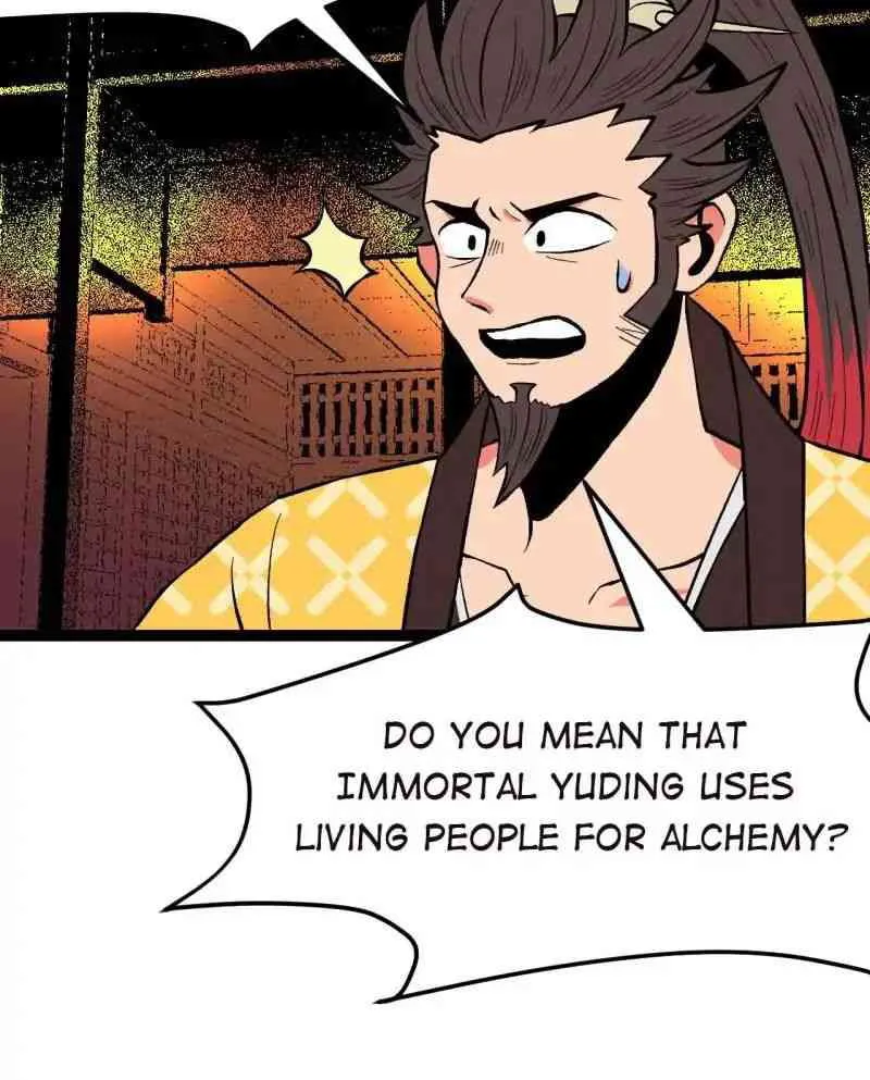 Master Drifting Away Again Chapter 20 Online - página 3