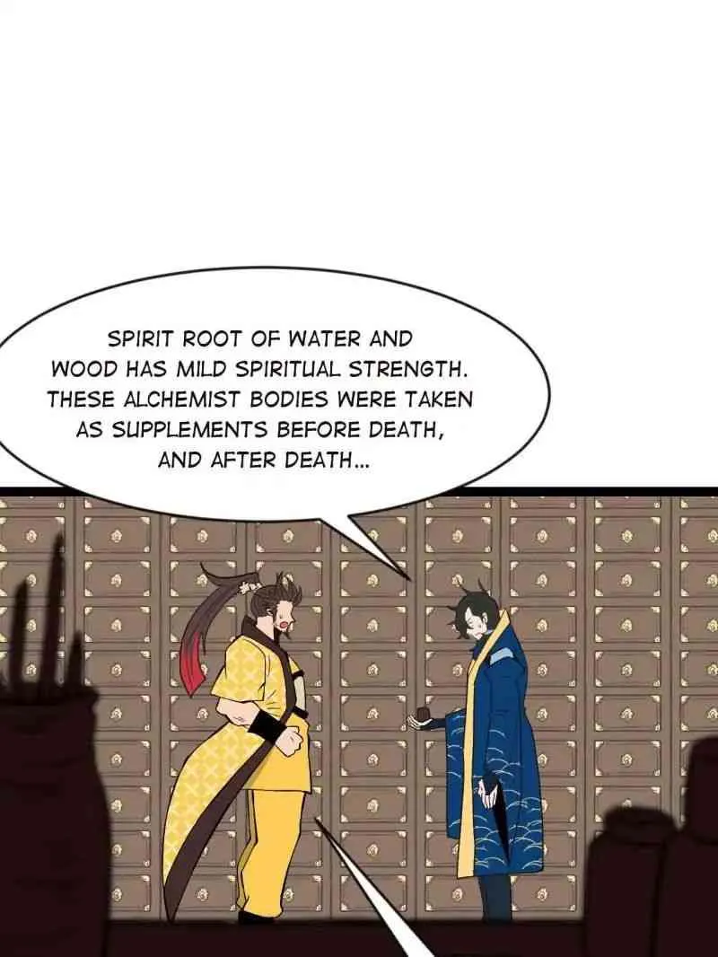 Master Drifting Away Again Chapter 20 Online - página 4