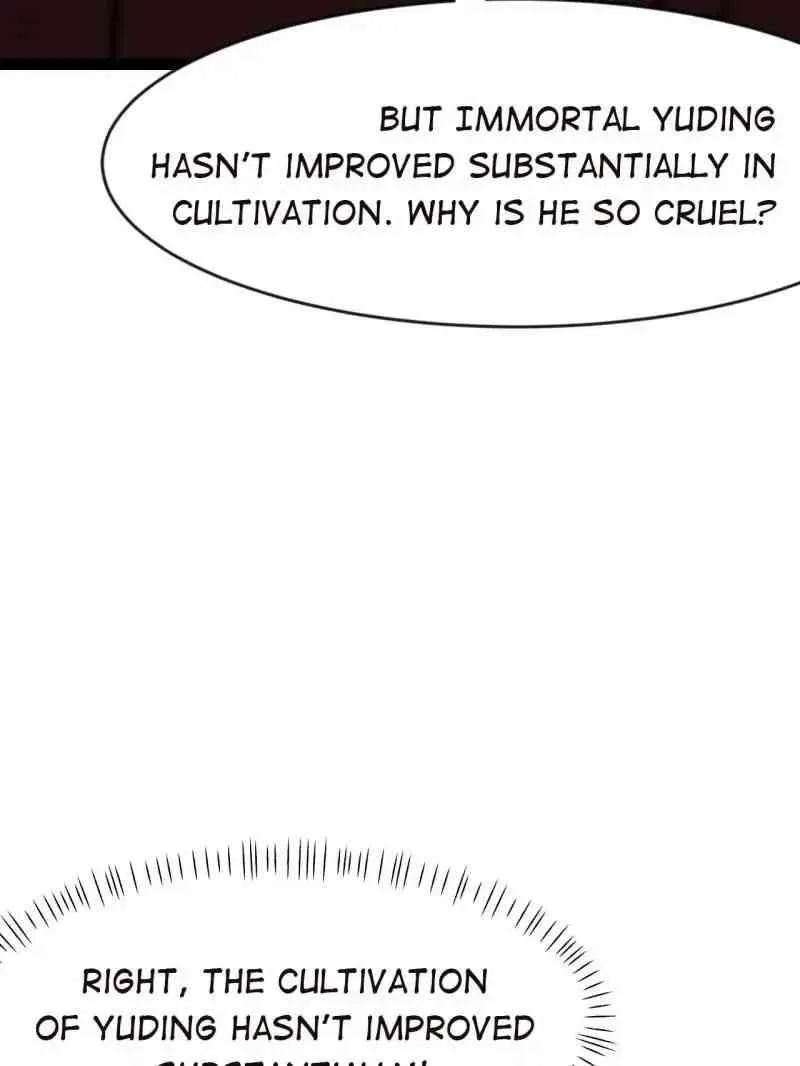 Master Drifting Away Again Chapter 20 Online - página 5