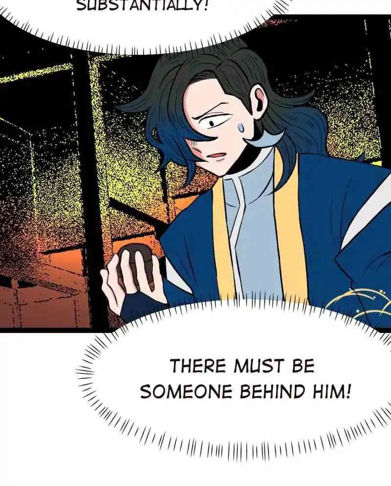 Master Drifting Away Again Chapter 20 Online - página 6