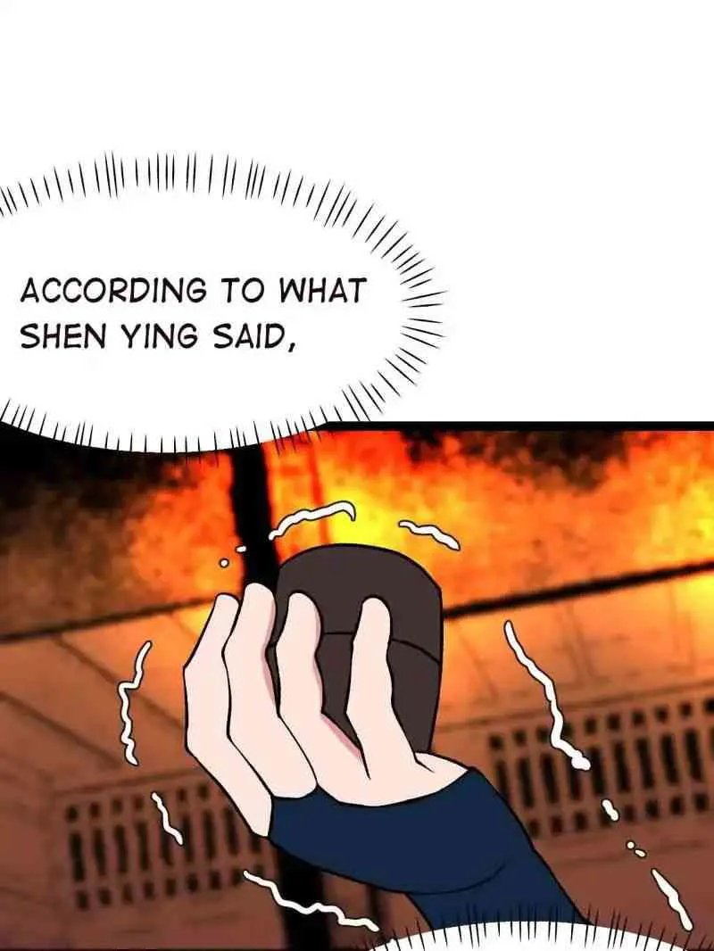 Master Drifting Away Again Chapter 20 Online - página 7