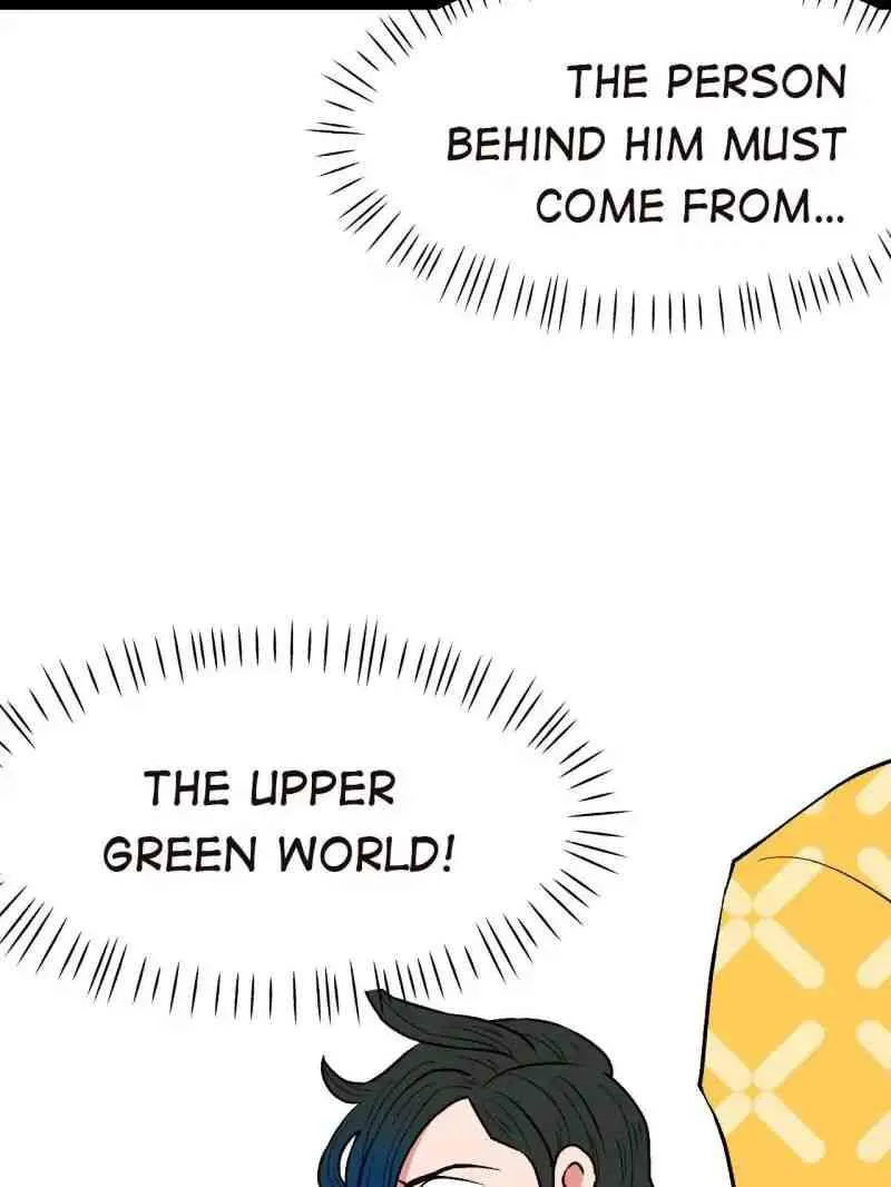 Master Drifting Away Again Chapter 20 Online - página 8