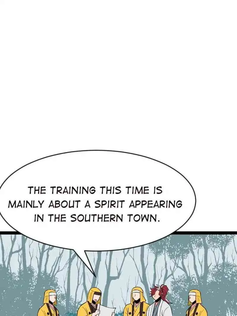 Master Drifting Away Again Chapter 20 Online - página 11