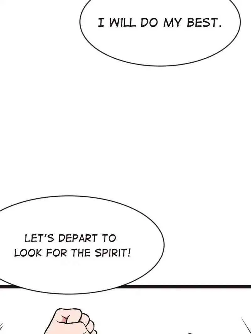 Master Drifting Away Again Chapter 20 Online - página 14
