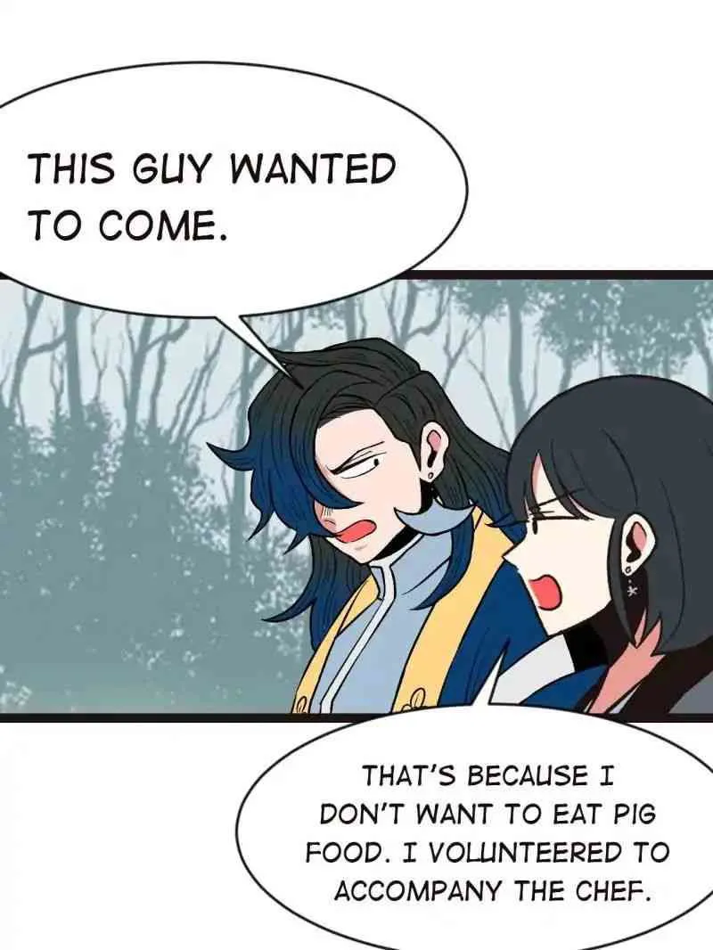 Master Drifting Away Again Chapter 20 Online - página 21