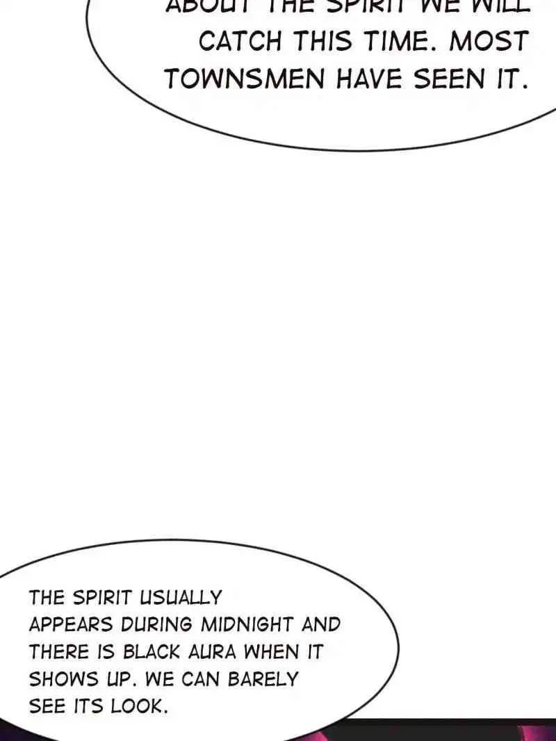 Master Drifting Away Again Chapter 20 Online - página 24