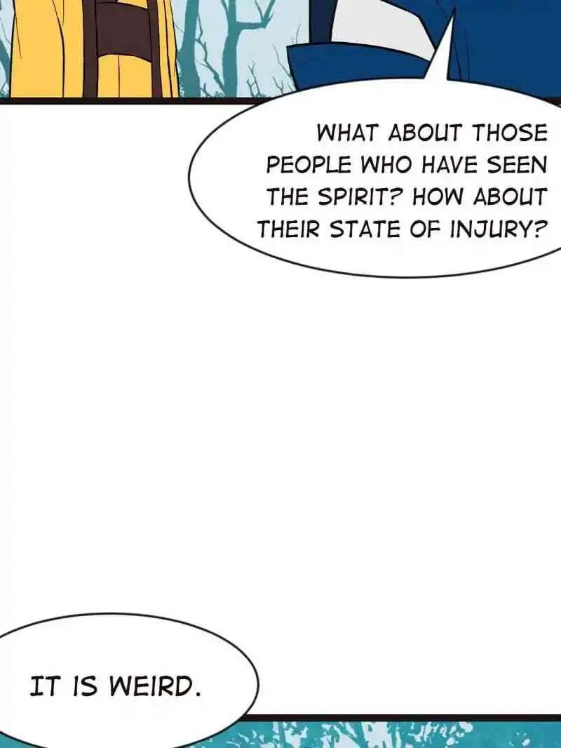 Master Drifting Away Again Chapter 20 Online - página 27