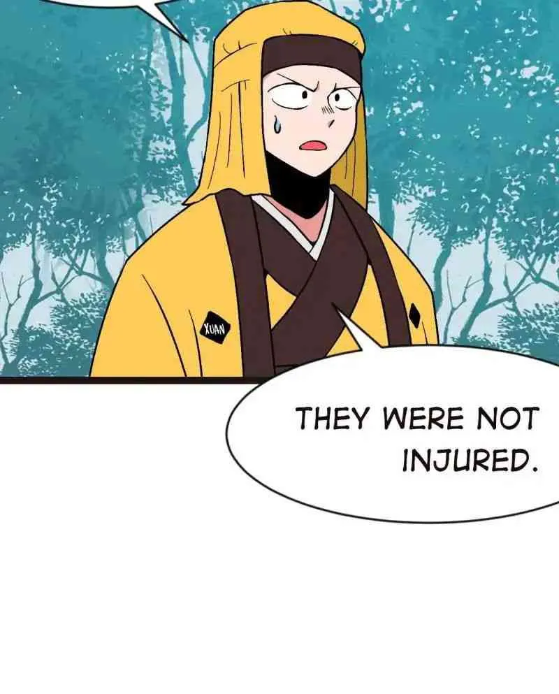 Master Drifting Away Again Chapter 20 Online - página 28
