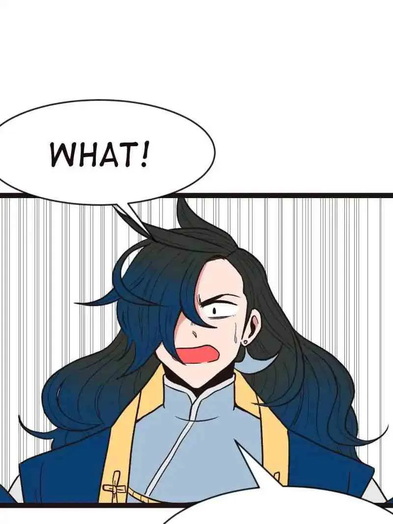 Master Drifting Away Again Chapter 20 Online - página 29