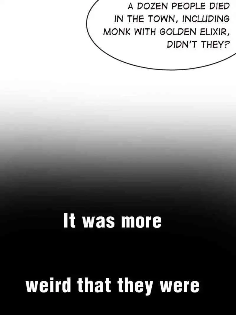 Master Drifting Away Again Chapter 20 Online - página 30
