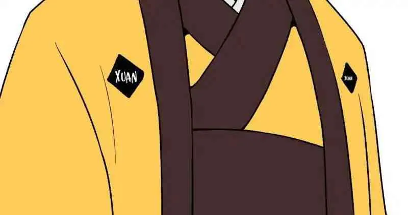 Master Drifting Away Again Chapter 20 Online - página 34