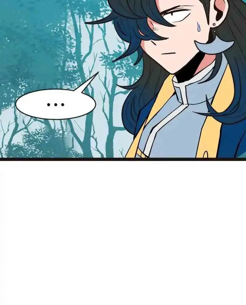 Master Drifting Away Again Chapter 20 Online - página 37