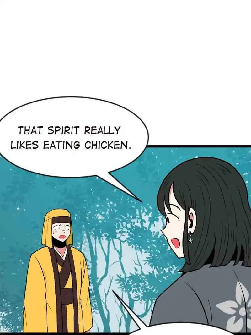 Master Drifting Away Again Chapter 20 Online - página 38