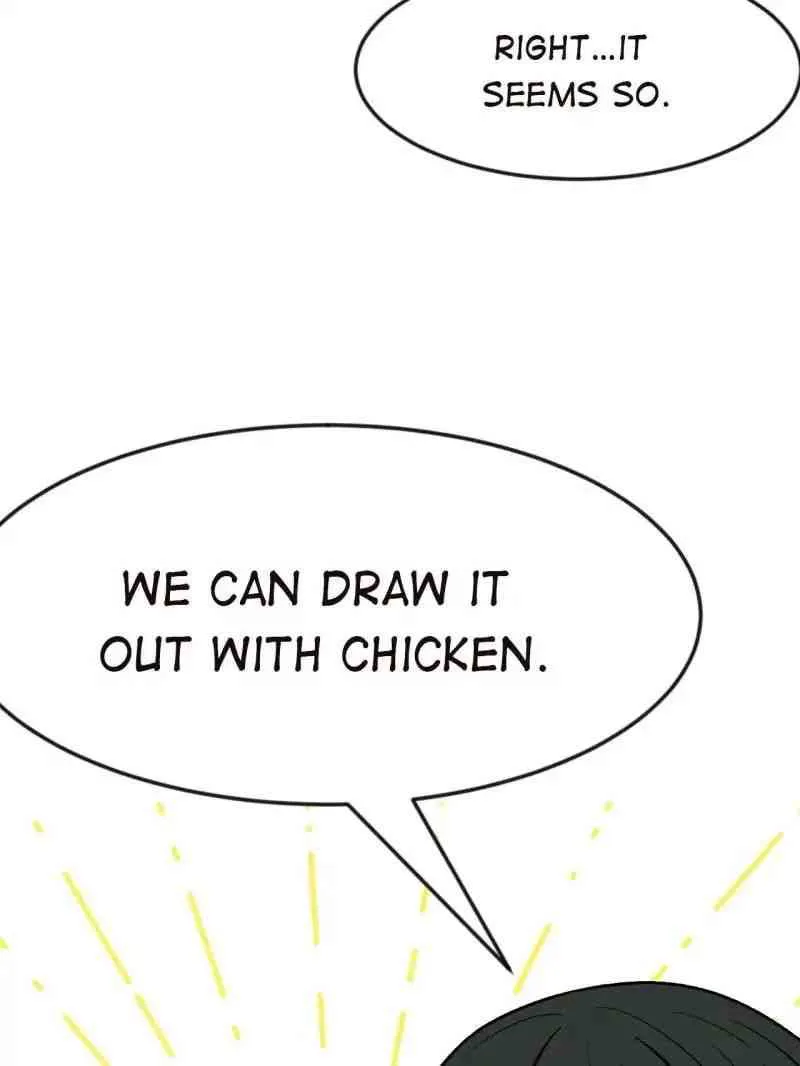 Master Drifting Away Again Chapter 20 Online - página 39
