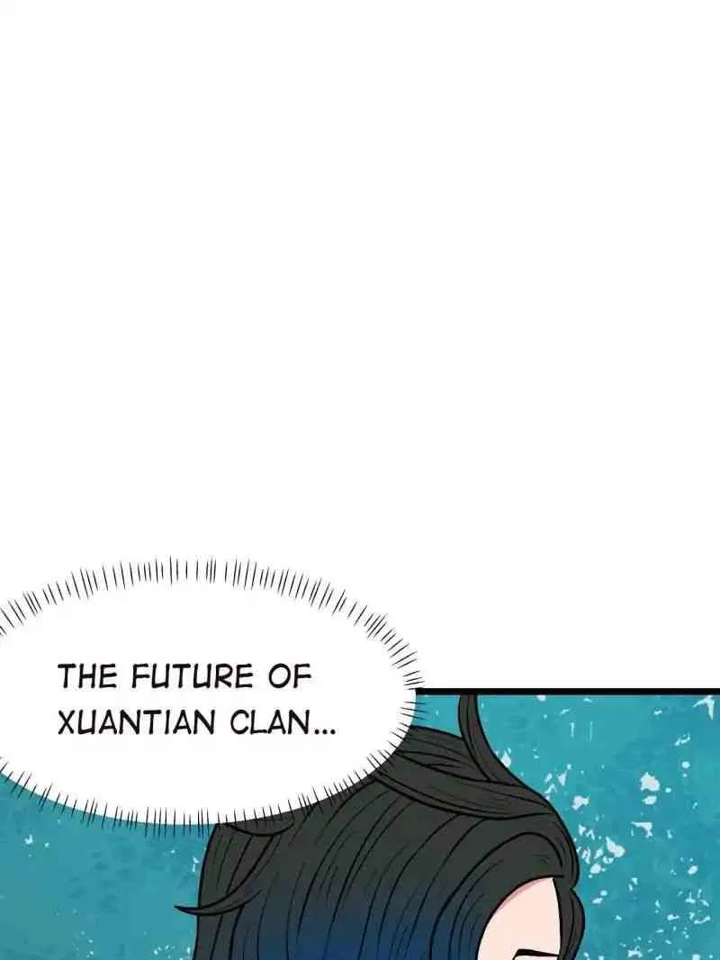 Master Drifting Away Again Chapter 20 Online - página 43
