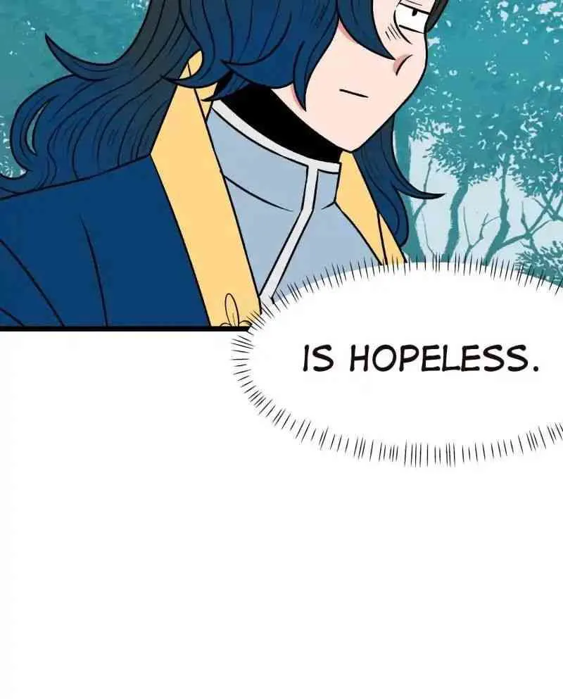 Master Drifting Away Again Chapter 20 Online - página 44