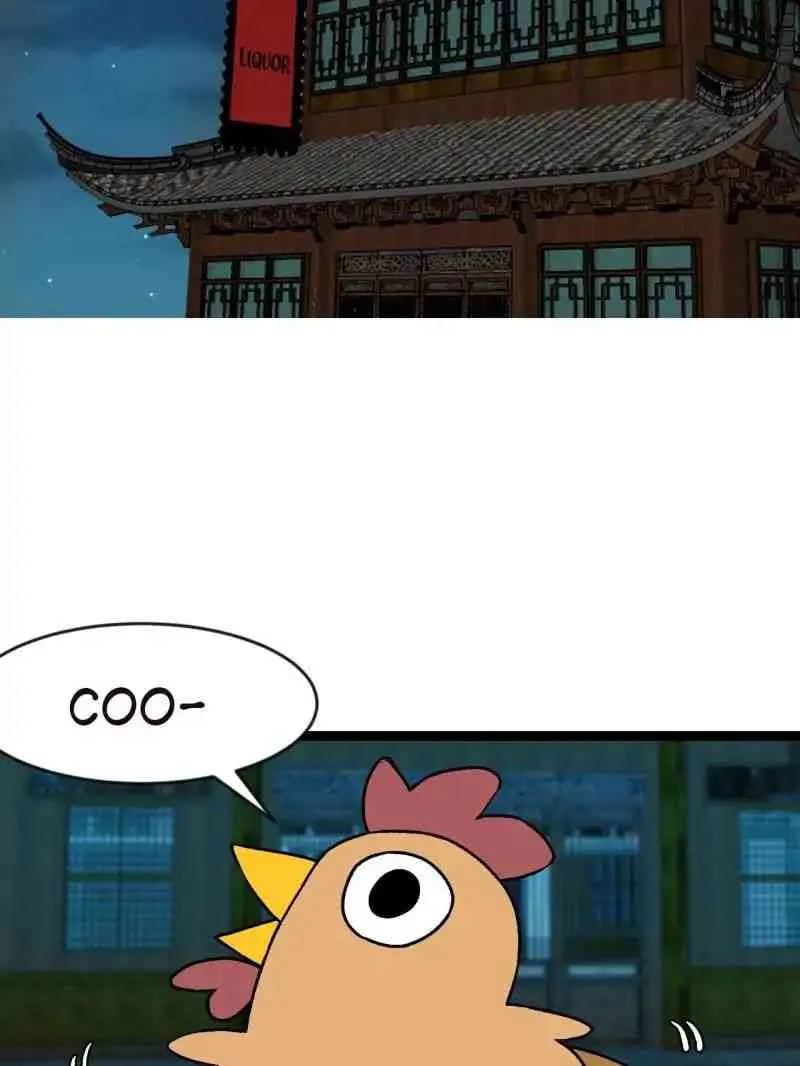 Master Drifting Away Again Chapter 21 Online - página 2