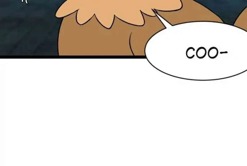Master Drifting Away Again Chapter 21 Online - página 3