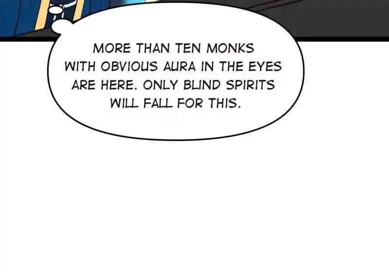 Master Drifting Away Again Chapter 21 Online - página 6