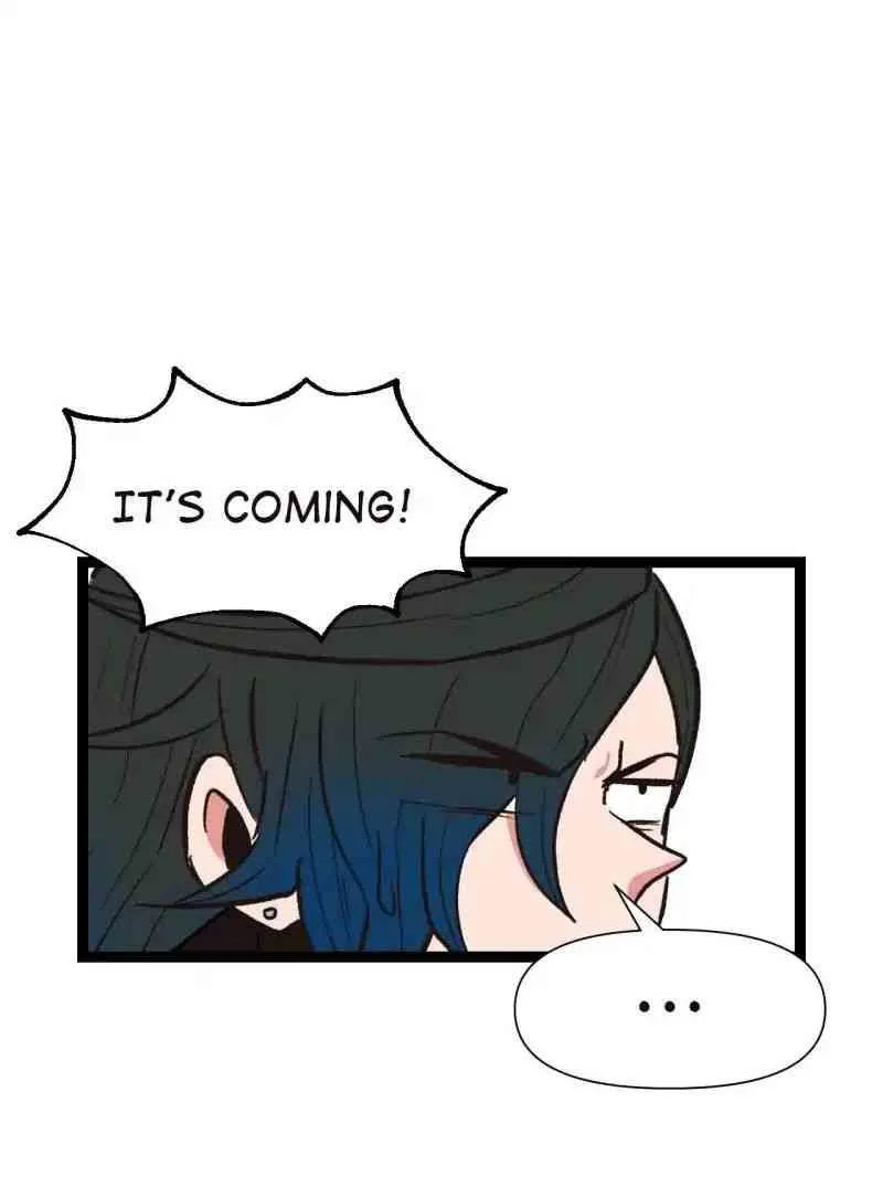 Master Drifting Away Again Chapter 21 Online - página 8