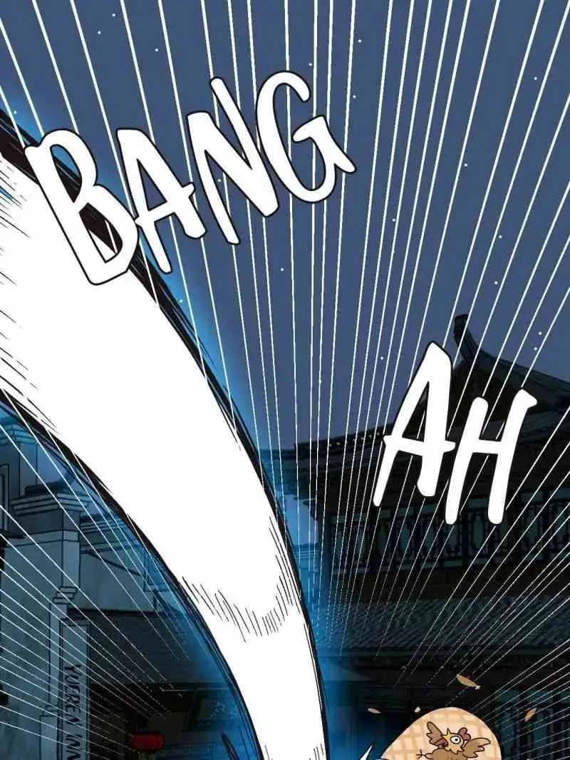 Master Drifting Away Again Chapter 21 Online - página 10