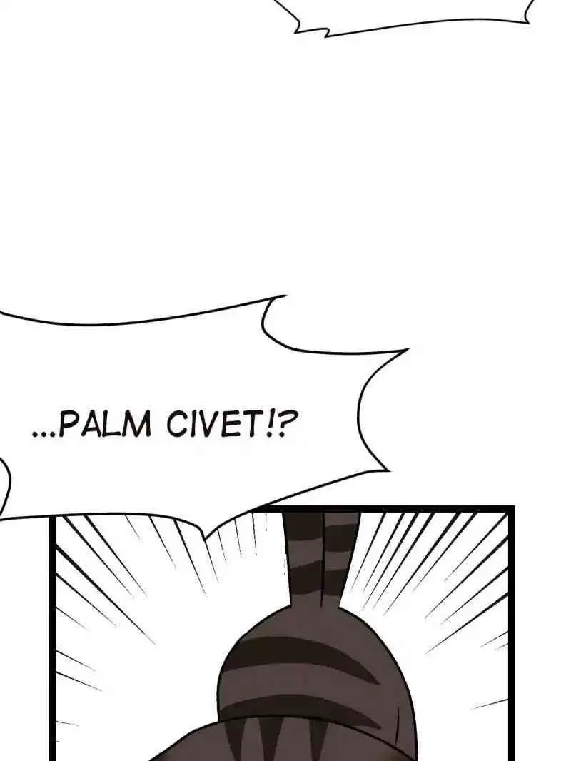 Master Drifting Away Again Chapter 21 Online - página 21