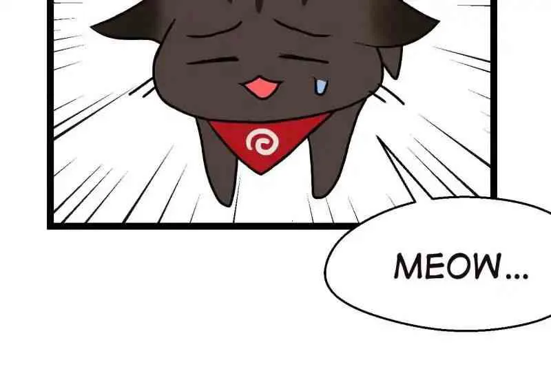 Master Drifting Away Again Chapter 21 Online - página 22