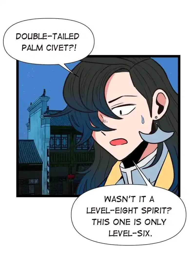 Master Drifting Away Again Chapter 21 Online - página 23