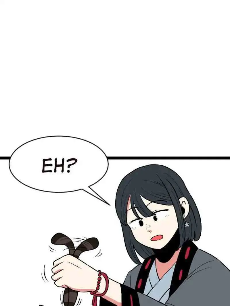 Master Drifting Away Again Chapter 21 Online - página 24