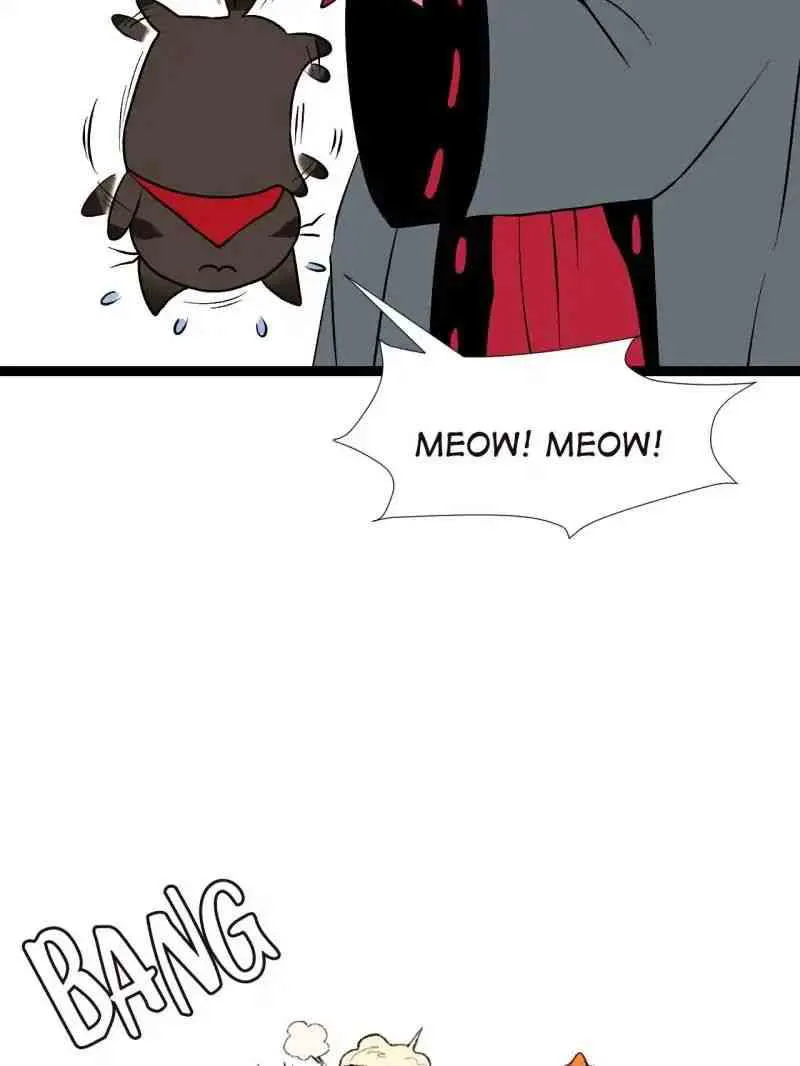 Master Drifting Away Again Chapter 21 Online - página 25