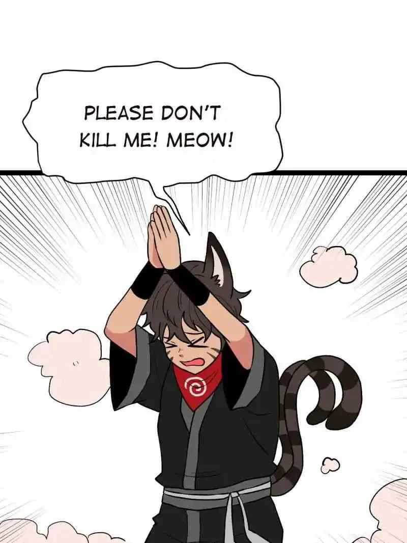Master Drifting Away Again Chapter 21 Online - página 27