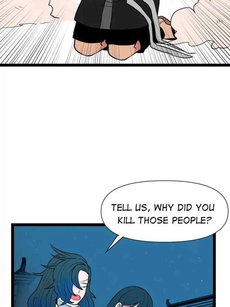 Master Drifting Away Again Chapter 21 Online - página 28