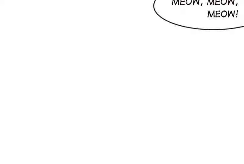Master Drifting Away Again Chapter 21 Online - página 39