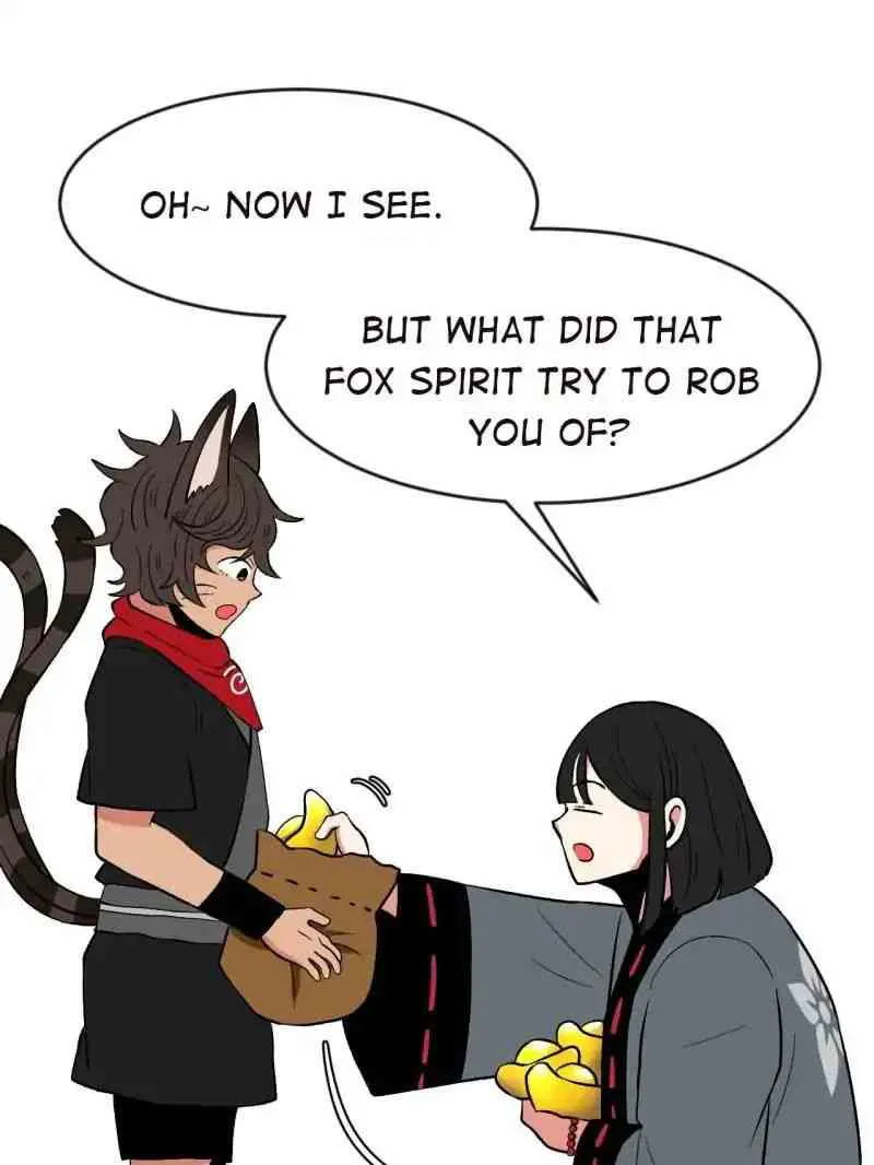 Master Drifting Away Again Chapter 21 Online - página 40