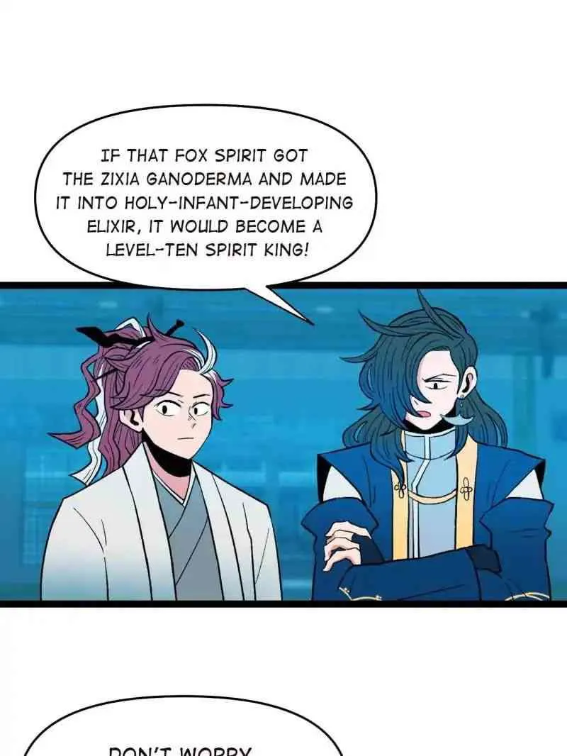 Master Drifting Away Again Chapter 21 Online - página 45