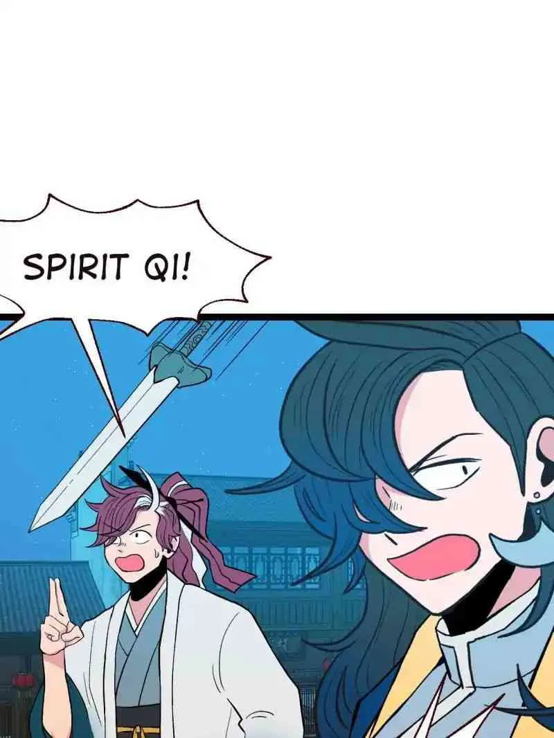 Master Drifting Away Again Chapter 21 Online - página 47