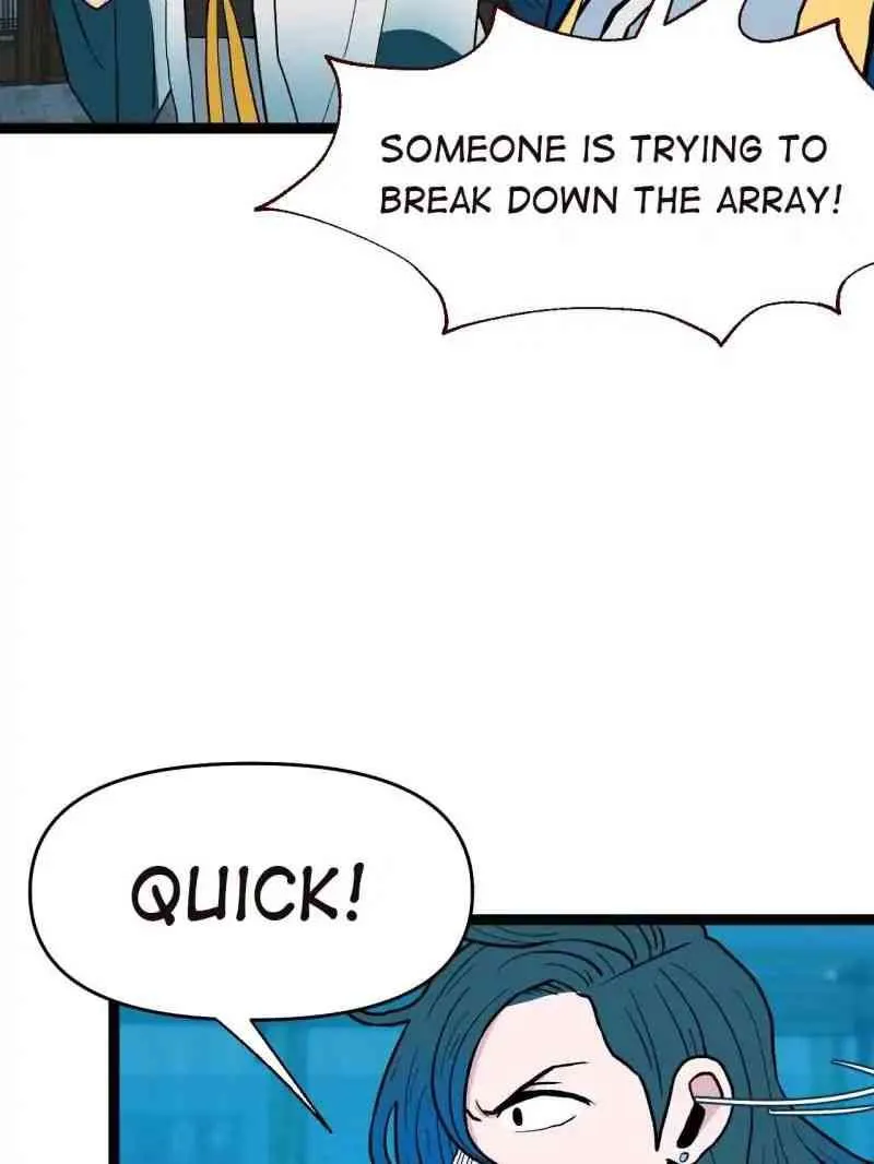 Master Drifting Away Again Chapter 21 Online - página 48
